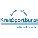 Logo des Kreissportbunds Euskirchen