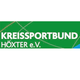 Logo des Kreissportbunds Höxter