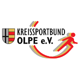 Logo des Kreissportbunds Olpe