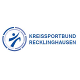 Logo des Kreissportbunds Recklinghausen