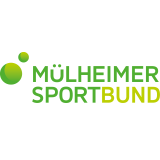 Logo des Mühlheimer Sportbunds
