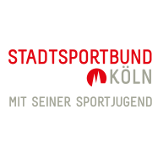 Logo des Stadtsportbunds Köln